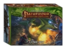 Image for Pathfinder Adventure Card Game: Core Set