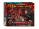 Image for Pathfinder Adventure Card Game: Curse of the Crimson Throne Adventure Path