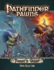 Image for Pathfinder Pawns: Tyrant’s Grasp - Pawn Collection