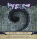 Image for Pathfinder Flip-Tiles: Darklands Starter Set