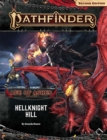 Image for Pathfinder Adventure Path: Hellknight Hill (Age of Ashes 1 of 6) (P2)