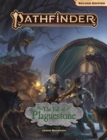 Image for Pathfinder Adventure: The Fall of Plaguestone (P2)