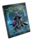 Image for Starfinder RPG: Character Operations Manual