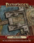 Image for Pathfinder Flip-Mat Classics: City Gates
