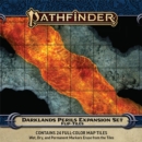 Image for Pathfinder Flip-Tiles: Darklands Perils Expansion