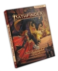 Image for Pathfinder gamemastery guide