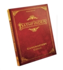 Image for Pathfinder gamemastery guide