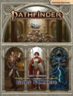 Image for Pathfinder Lost Omens Gods &amp; Magic (P2)