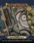 Image for Pathfinder Flip-Mat: Castles Multi-Pack