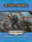 Image for Starfinder Pawns: Attack of the Swarm! Pawn Collection