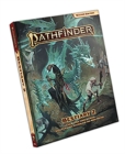 Image for Pathfinder Bestiary 2 (P2)