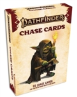 Image for Pathfinder Chase Cards Deck (P2)