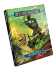 Image for Starfinder RPG: Near Space
