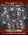 Image for Pathfinder Flip-Mat Classics: Cathedral