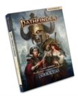 Image for Pathfinder Lost Omens Legends (P2)