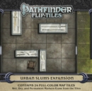 Image for Pathfinder Flip-Tiles: Urban Slums Expansion