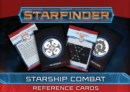 Image for Starfinder Starship Combat Reference Cards