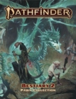 Image for Pathfinder: Bestiary 2 - Pawn Collection (P2)