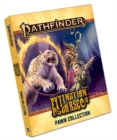 Image for Pathfinder Extinction Curse Pawn Collection (P2)