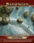 Image for Pathfinder Flip-Mat Classics: Falls &amp; Rapids