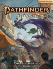 Image for Pathfinder Adventure: The Slithering (P2)