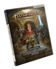 Image for Pathfinder Lost Omens Pathfinder Society Guide (P2)