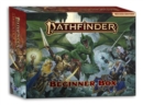 Image for Pathfinder Beginner Box (P2)
