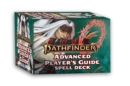 Image for Pathfinder Advanced Player’s Guide Spell Cards (P2)
