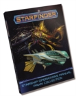 Image for Starfinder Pawns: Starship Operations Manual Pawn Collection