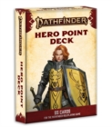 Image for Pathfinder Hero Point Deck (P2)