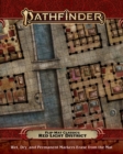 Image for Pathfinder Flip-Mat Classics: Red Light District