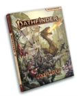 Image for Pathfinder RPG Bestiary 3 (P2)