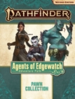 Image for Pathfinder Agents of Edgewatch Pawn Collection (P2)