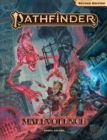 Image for Pathfinder Adventure: Malevolence (P2)