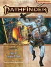 Image for Pathfinder Adventure Path: Eyes of Empty Death (Abomination Vaults 3 of 3) (P2)