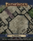 Image for Pathfinder Flip-Mat: Malevolence (P2)