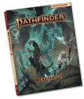 Image for Pathfinder Bestiary 2 Pocket Edition (P2)
