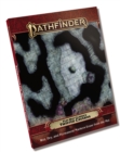 Image for Pathfinder Flip-Mat Classics: Twisted Caverns