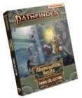 Image for Pathfinder Abomination Vaults Pawn Collection (P2)