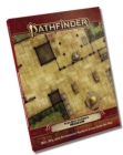 Image for Pathfinder Flip-Mat Classics: Museum
