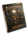 Image for Pathfinder RPG Guns &amp; Gears Special Edition (P2)