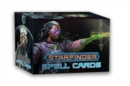 Image for Starfinder Spell Cards