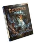 Image for Pathfinder Lost Omens: Monsters of Myth (P2)