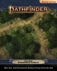 Image for Pathfinder Flip-Mat: Enormous Forest