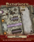 Image for Pathfinder Flip-Mat Classics: Keep