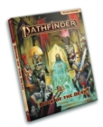 Image for Pathfinder RPG Book of the Dead (P2)