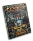 Image for Pathfinder Adventure Path: Abomination Vaults (P2)