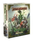 Image for Pathfinder Kingmaker Pawn Box