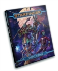Image for Starfinder RPG: Drift Crisis