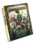 Image for Pathfinder Kingmaker Adventure Path (P2)